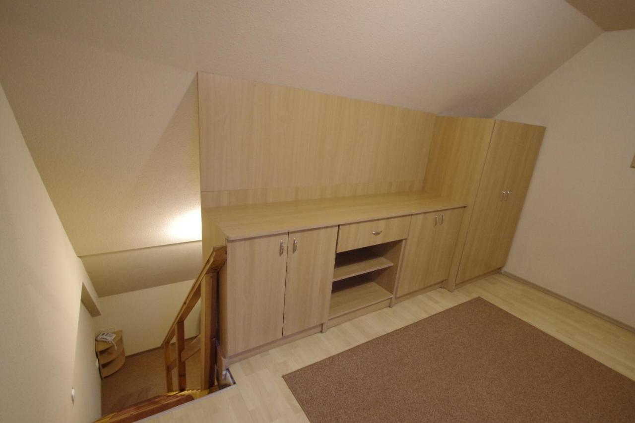 Hotel Vadaszkuert Superior Székesfehérvár Extérieur photo