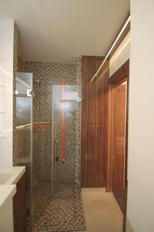 Hotel Vadaszkuert Superior Székesfehérvár Extérieur photo