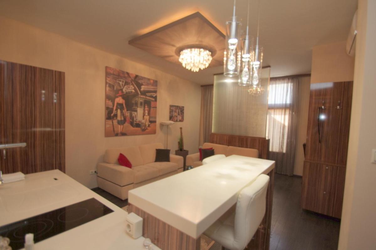 Hotel Vadaszkuert Superior Székesfehérvár Extérieur photo
