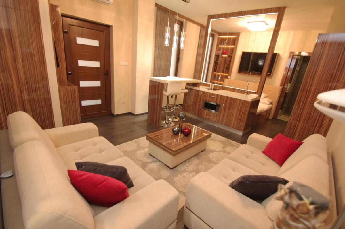 Hotel Vadaszkuert Superior Székesfehérvár Extérieur photo